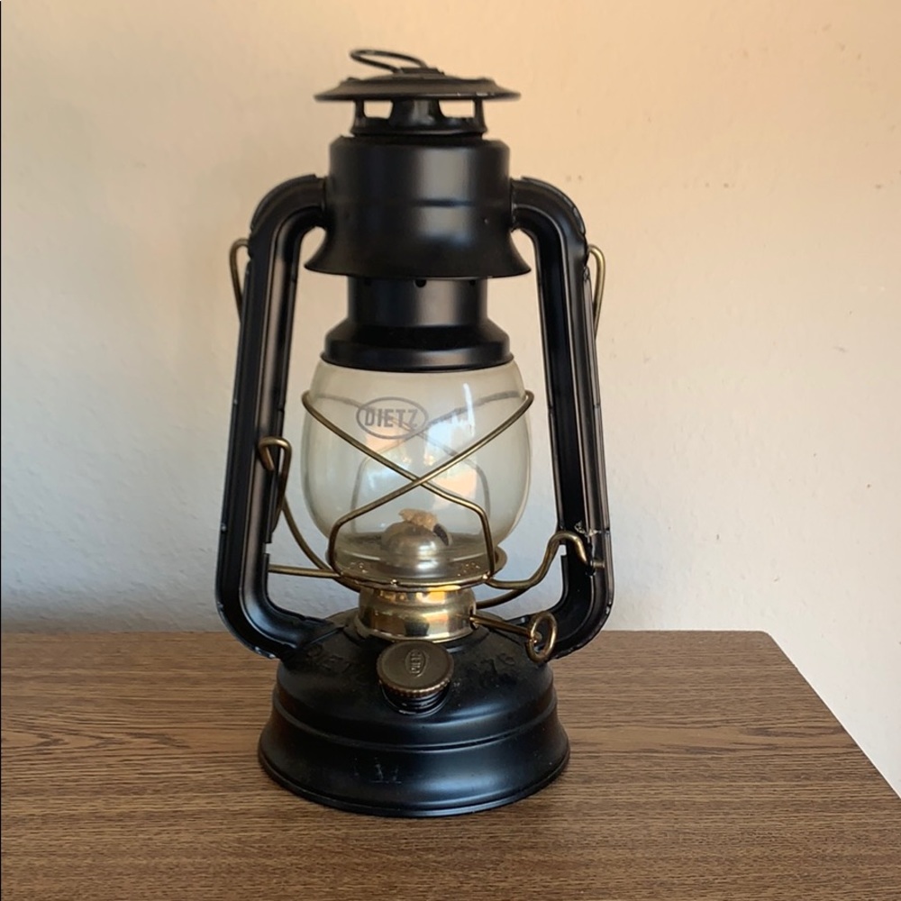 Lantern